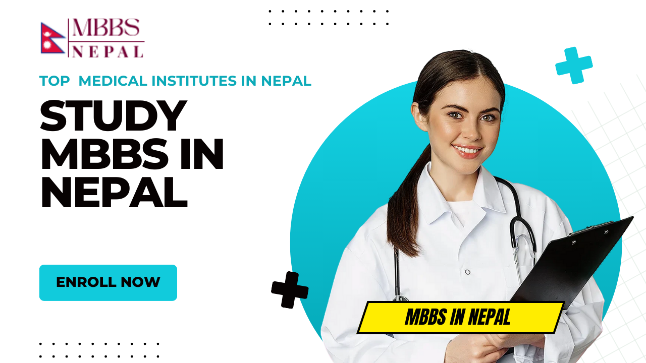  MBBS in Nepal: Fees, Living Costs, and Why It's a Top Choice